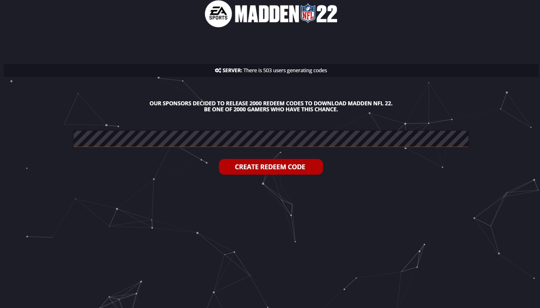 madden 22 free download